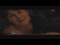 evocative song in sardinian language