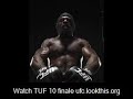 Watch Houston Alexander vs Kevin Kimbo Slice Ferguson Fight