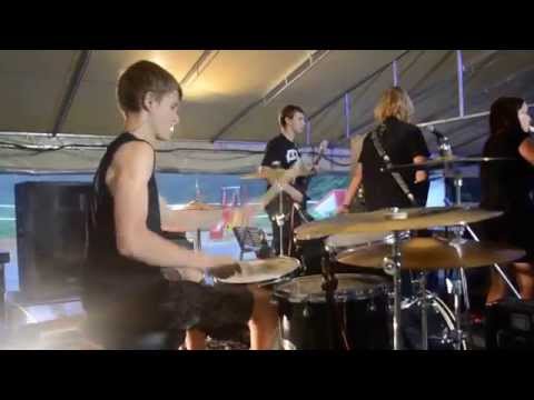 Youtube Video mPH_UMHglcg