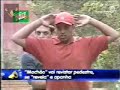 PEGADINHAS - Banho, A Falsa Revista, Jogo de Casal, Sustos