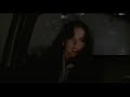 \"The Driver\" Pontiac Trans Am \"The Driver\" Pontiac Trans Am