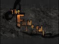 The Faithless Fall @ Faith Fellowship - Where Have You Been