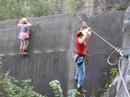 Cirkel Vakanties - Domaine Long Pr� - Stavelot