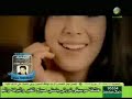 Melhem-Zein-Alawaah-