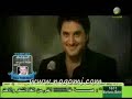 Melhem-Zein-Alawaah-