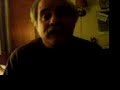 Legal Education 4 Nancy Grace, John Kelly, Daniel Petrocelli