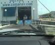 Marocco 2007 4x4 10°