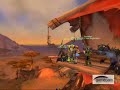 4 Man Raid Crossroads 4 Man Raid Crossroads