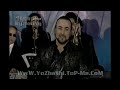 مصطفى يوزباشي - بفرشلك رمشي و عيوني سجادة صلاة