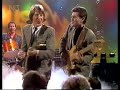 Racey - Such A Night 1979