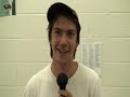 The Magic Show #109a - Richie Proffitt Memorial Footage