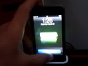 How to put your ipod/iphone into DFU MODE How to put your ipod/iphone into DFU MODE
