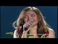 Asap'09 = Charice, Mark & Christian = Have Yourself A Merry Little Christmas = 112909