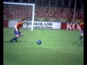 Pes2008 Pablo Aimar RABONA