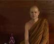 Ajahn Chah - Bio 25 - Mind Reading Ability
