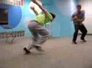 nesquick-well-shaken.html