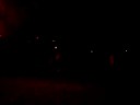 The Ultimate Fighter At 00:00 With Emos*