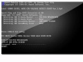 What is a BIOS?
