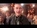 Richard & Judy - Doctor Who: The Writer\ Richard & Judy - Doctor Who: The Writer\