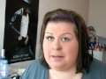 Simple Smokey Eye makeUP Tutorial