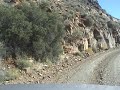 Gannaga Pass- Tankwa Karoo