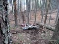 tomek szczyrk 10.11.08 ktm 530 excr tomek szczyrk 10.11.08 ktm 530 excr