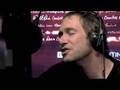 Ocean Colour Scene: I Wanna Stay Alive With You (acoustic)