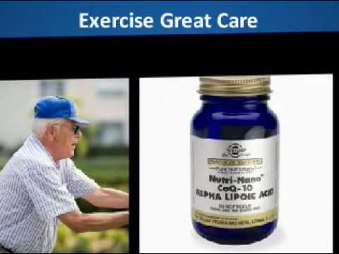 how to keep ur body fit