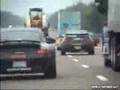 street race drag cras tuning