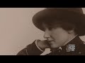 NURSES AT THE FRONT (Front Lines Vignettes)