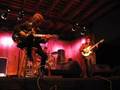 Johnny A. plays Wichita Lineman