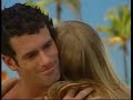 acorralada capitulo 150  part 1  telenovela