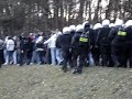 Mieszko - Osadnik  (cz.1)