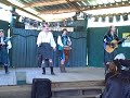 LaRF - Henry n Anne.AVI