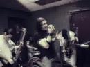 Sin Machine - Formaldehyde Kiss