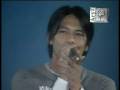 Peterpan - Mungkin Nanti (APM 2005)