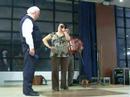 Cantares ao desafio em Ivry Cantares ao desafio em Ivry
