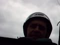 Selsley Paragliding