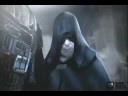 TFU ending light side