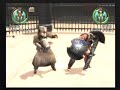 GLADIATOR RtF REMIX \"PvP DUEL\"04