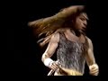 3 - Iron Maiden - The Trooper