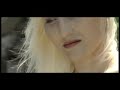 AMOR - PUSTITE ME SAMO