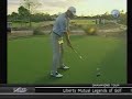 Hanke Kuehne golf swing explanation Hanke Kuehne golf swing explanation