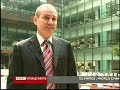 BBC World-What A Waste!