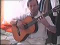 gitaar varia,antwerpen,