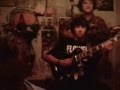 DaHardcoreBrazaz Jackass Neformalne video 2