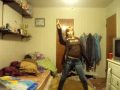 taylor and kasey fight :P
