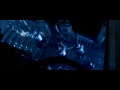 \"Doomsday\"  trailer