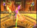 The Legend of Spyro: Dawn of the Dragon (Pt. 1)