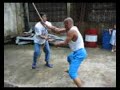 Lapunti: Tapi-Tapi System (Pangigo)